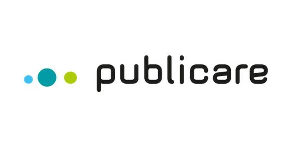 Publicare_Logo