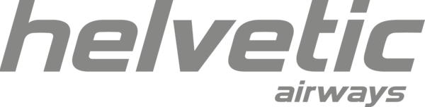 helveticairways-20