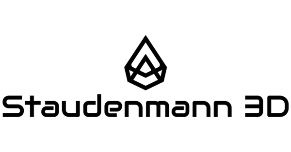 Logo_Staudenmann_3D