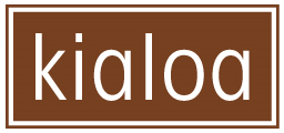 Kialoa