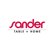 sanders_logo_farbig