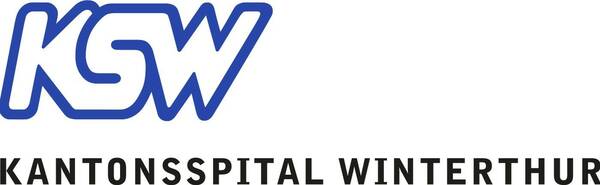 KSW_Logo