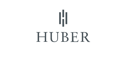 Huber Uhren aproda ag referenzen