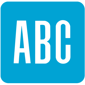 ABC-Cards