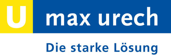 max-urech