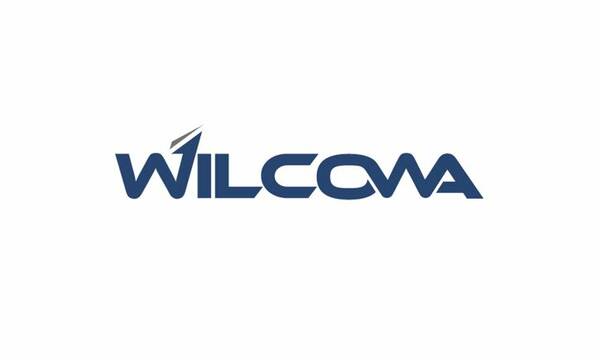 Wilcowa_Logo
