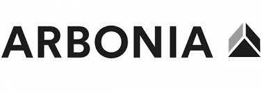Arbonia_Logo