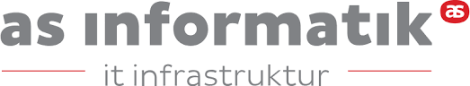 as-informatik