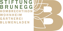 Logo_BRUNEGG_foot