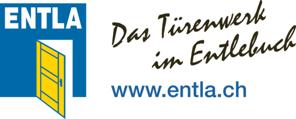 entla_claim