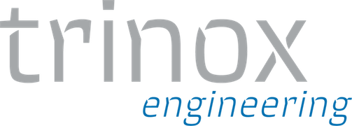 trinox_logo