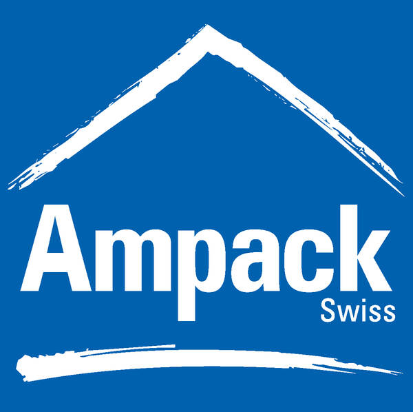 Ampack_Logo_ERP Cloud