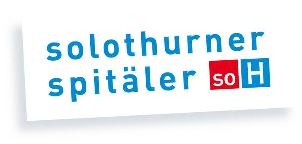 Logo_Solothurner_Spitäler_AG