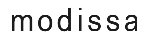 modissa