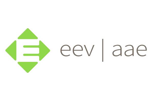 eev_logo