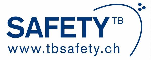 Logo-TB-Safety