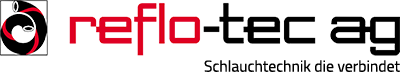 logo-reflo-tec