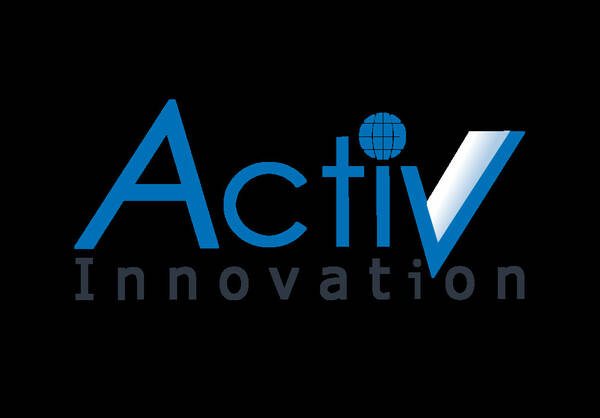 Activ Innovation
