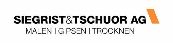 Siegrist&Tschuor