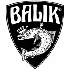 logo_balik