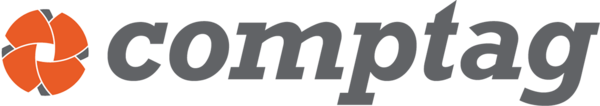 comptag_logo-hi