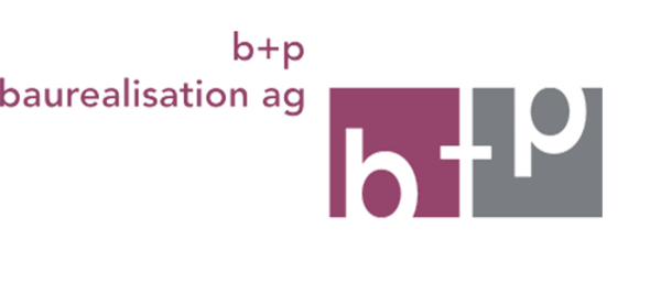 bp