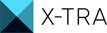 xtra logo