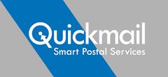 Quickmail_Logo_2