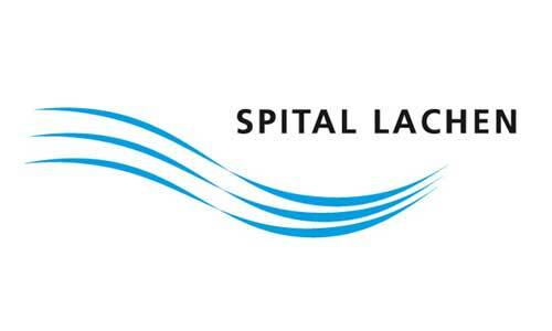 spital-lachen