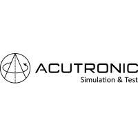 Acutronic_Logo