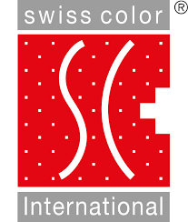 sc international