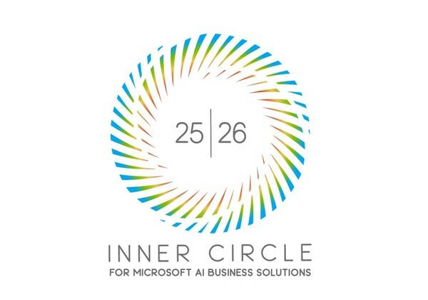 Inner_Circle_2025_2026