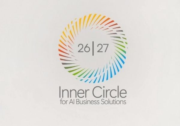Inner_Circle_2025_2026