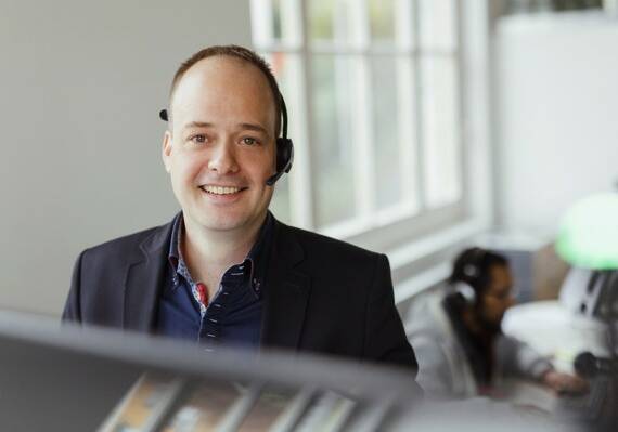 Der_Faktor_Mensch_im_Support