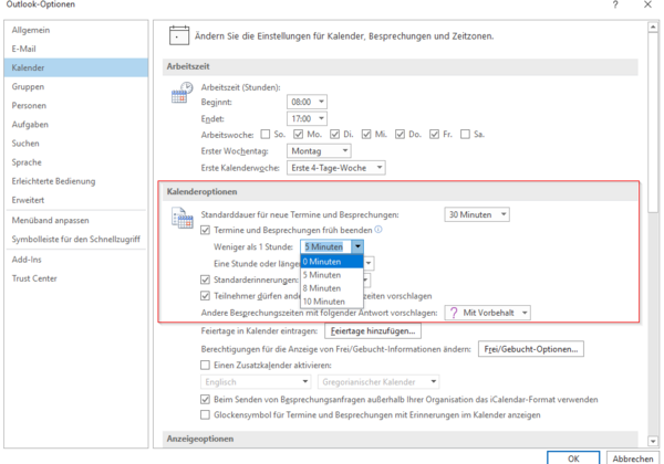 Kalenderoptionen_Outlook_weiss