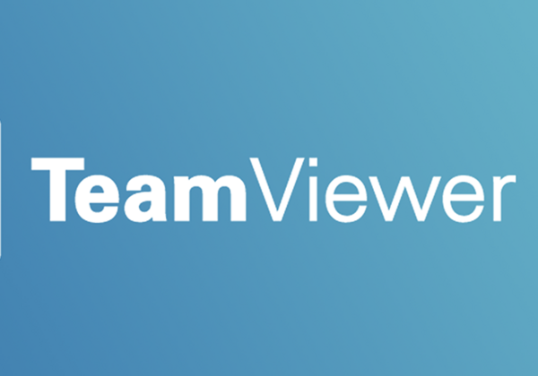 Teamviewer Alpha Solutions AG