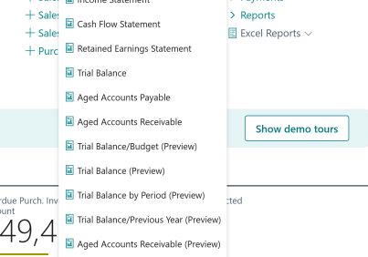 excel_layouts_list