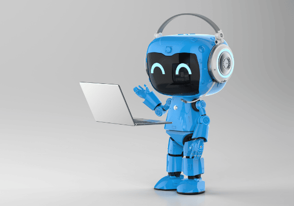 Aproda Order Agent klein