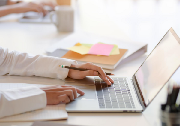 Alpha Digital Workplace Advanced