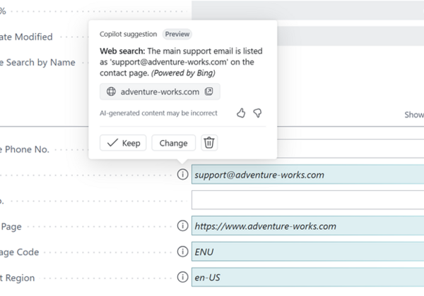 autofill-contact-details