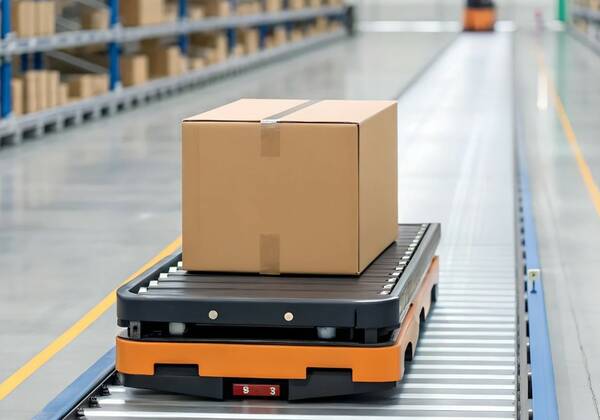 Automatisieren Sie eigene Prozesse