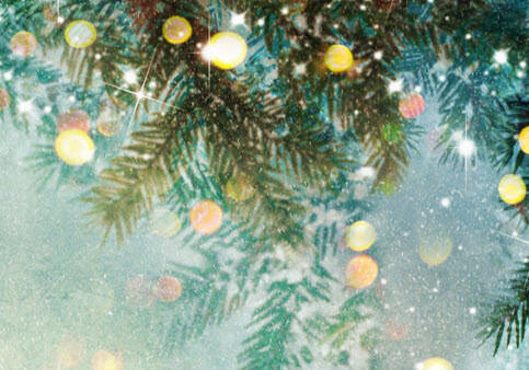 Weihnachten_22_23