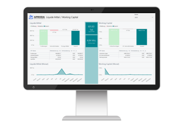 PowerBI_Desktop