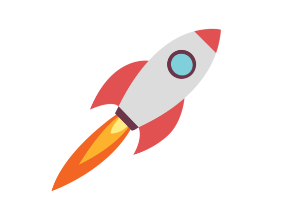 Rakete_ERP_STarter_Pack