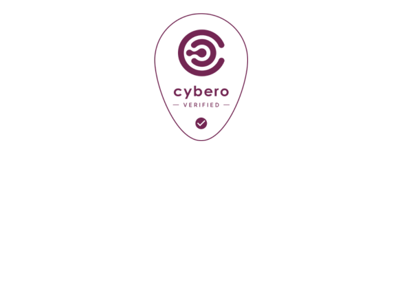 Cybero-klein