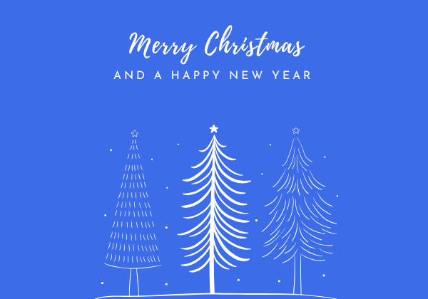 Weihnachten 2025 Support