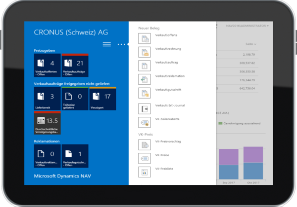 ERP-Software-Microsoft-Dynamics-NAV-2016-Mobil-2
