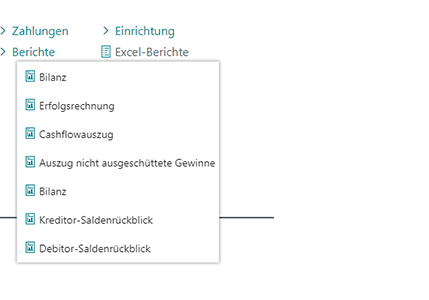 Business-Central-Power-BI