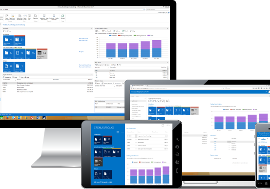 Microsoft Dynamics NAV 2016_Devices_web