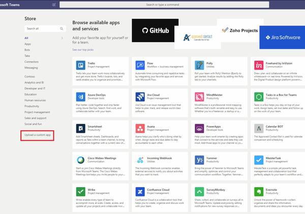 App_Store_Teams_NEW